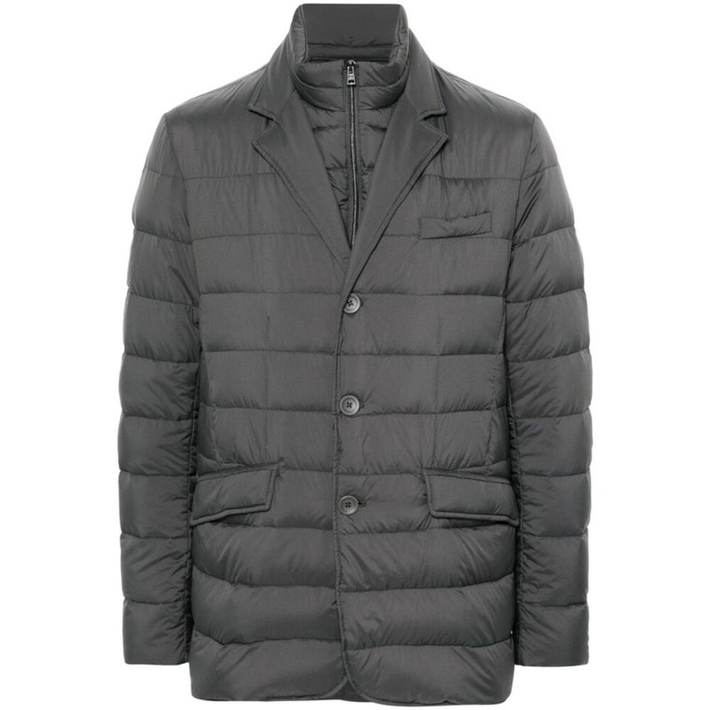Herno Men La Giacca Down Jacket